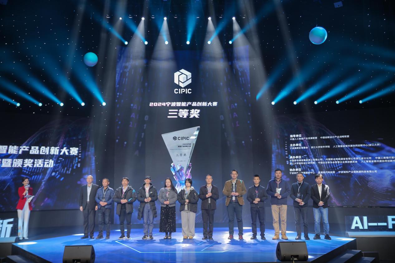 e7110423b96fc2a4ea10e0836187f26