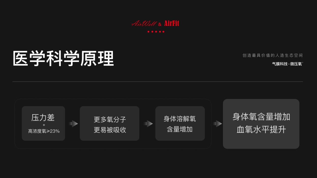主图2(1)