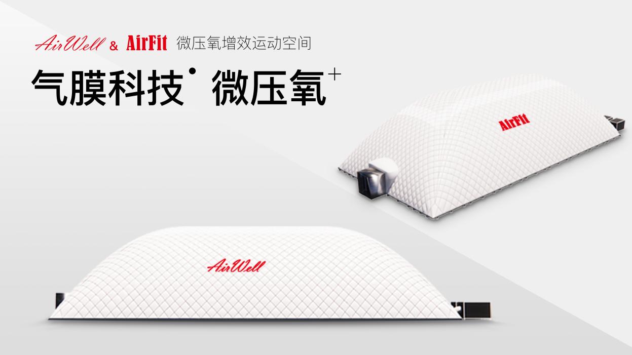 主图3(1)