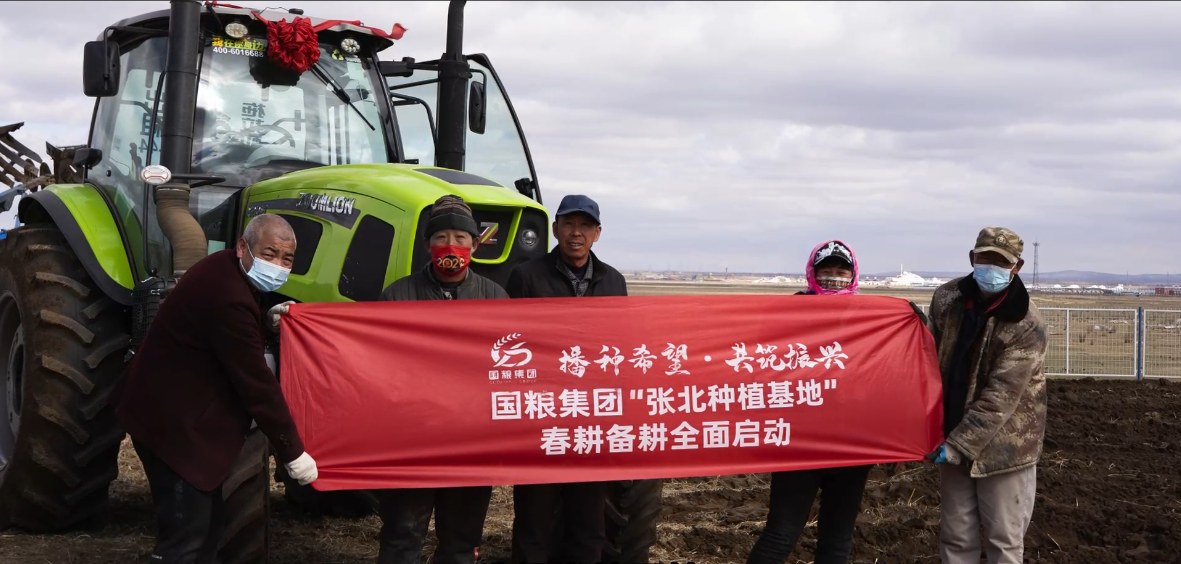 3892b597b288b06817e8a473903d7a4