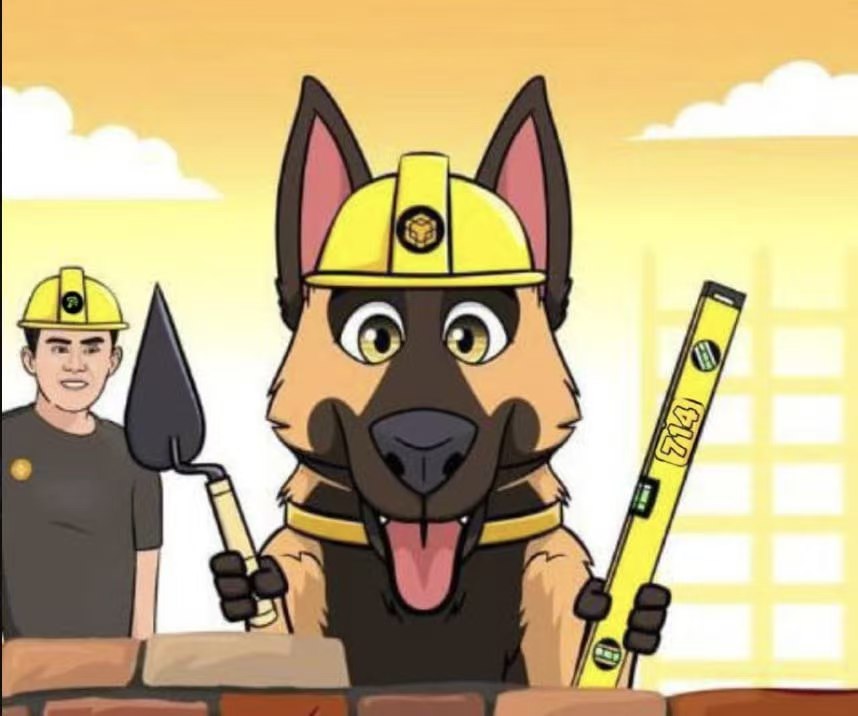 3634a0288ea71c32ec4a630f6ce4fc6