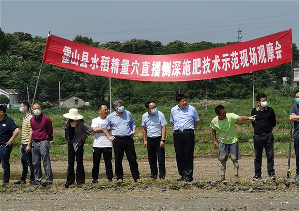 https://img.danews.cc/upload/images/20250414/6d2ae4df561ea355510a4ef655f08311.png