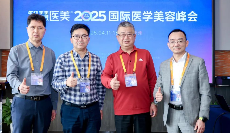 E:/稿件/图片3.png图片3