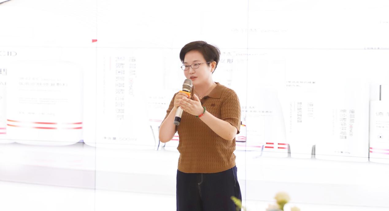 微信图片_20250423160924
