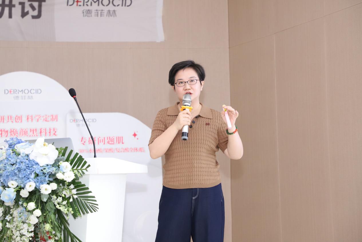 微信图片_20250423160905