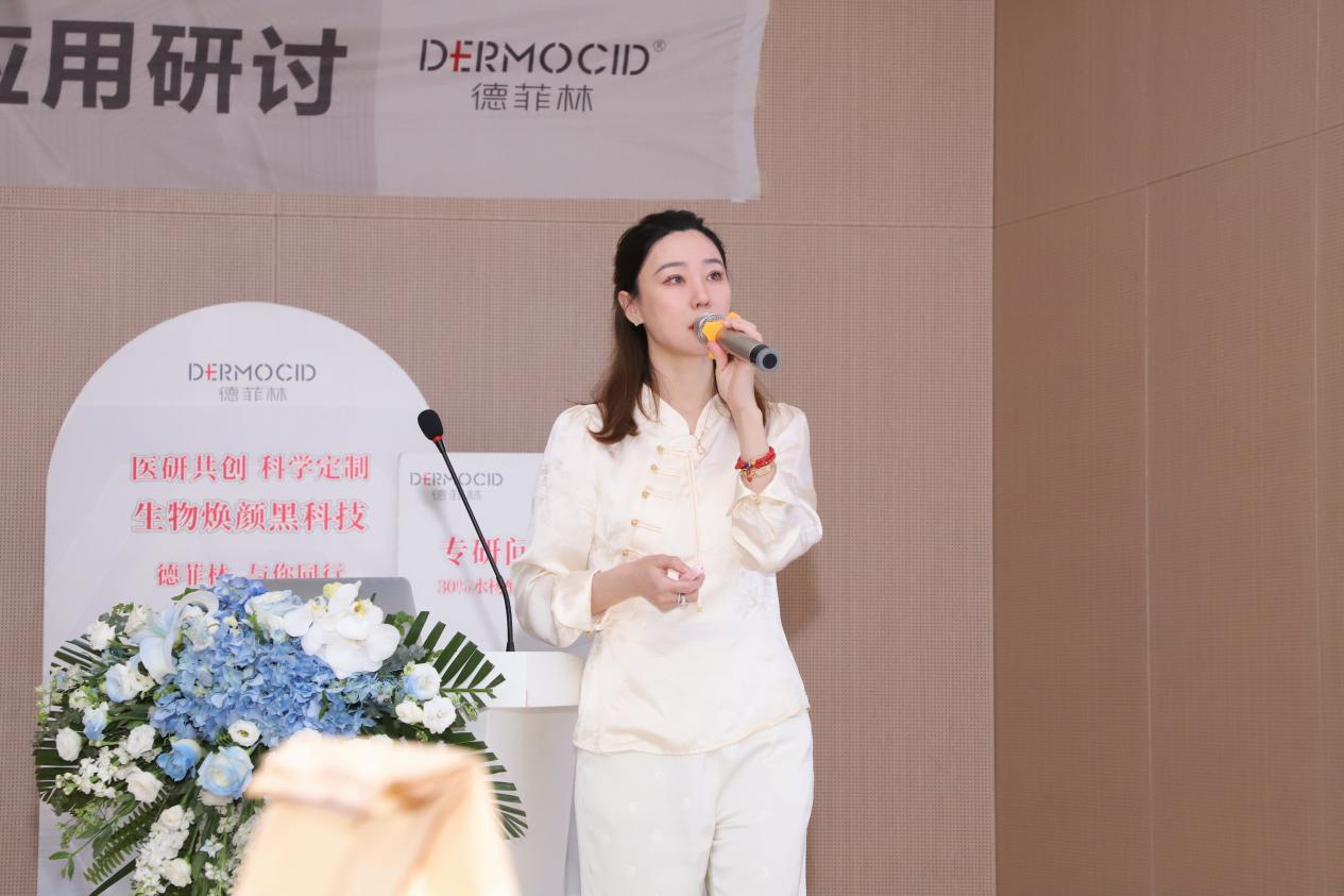 微信图片_20250423160612