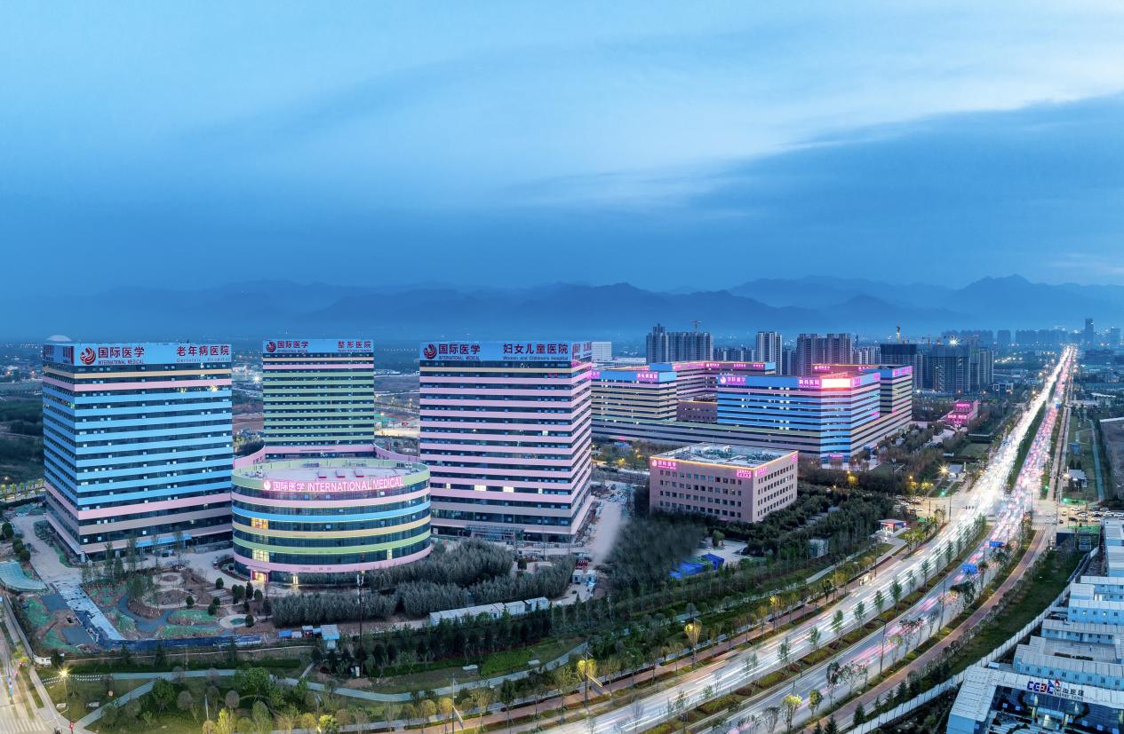 微信图片_20241121175020