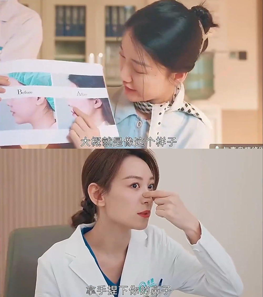 E:/稿件/图片1.png图片1