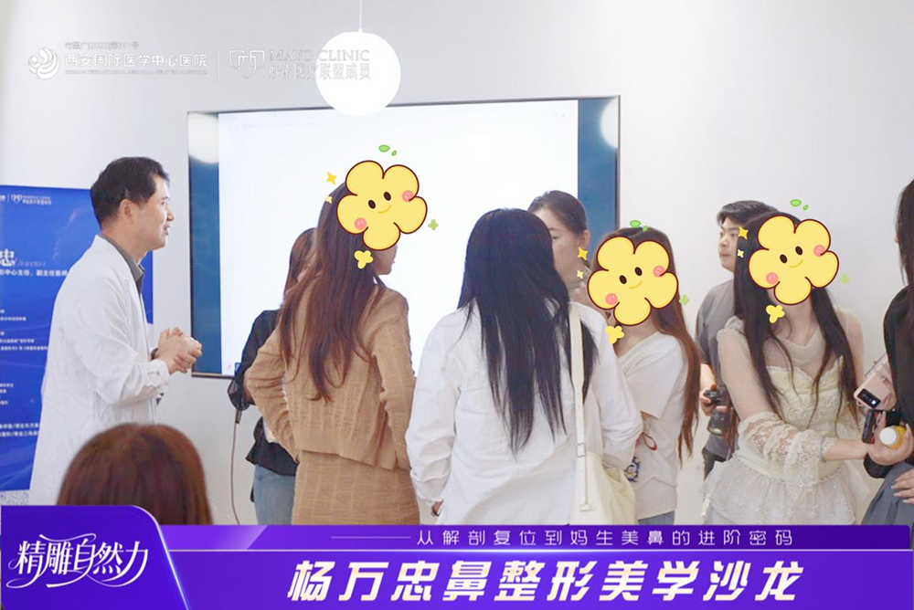 E:/稿件/图片5.png图片5