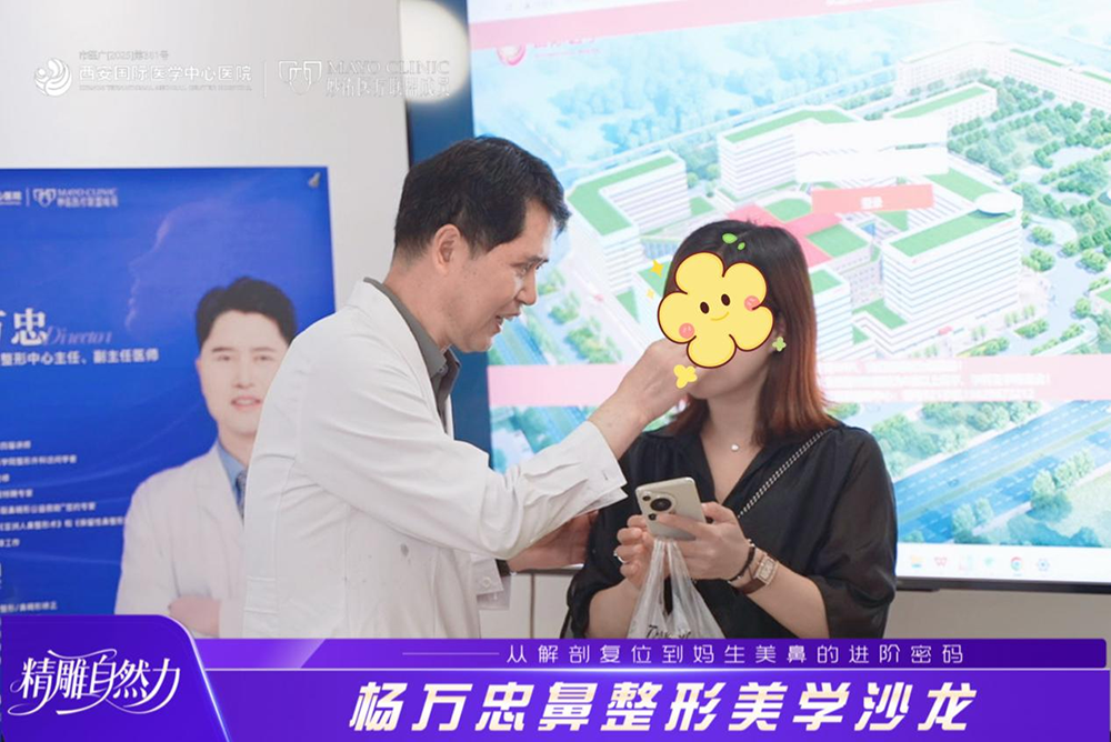 E:/稿件/图片6.png图片6