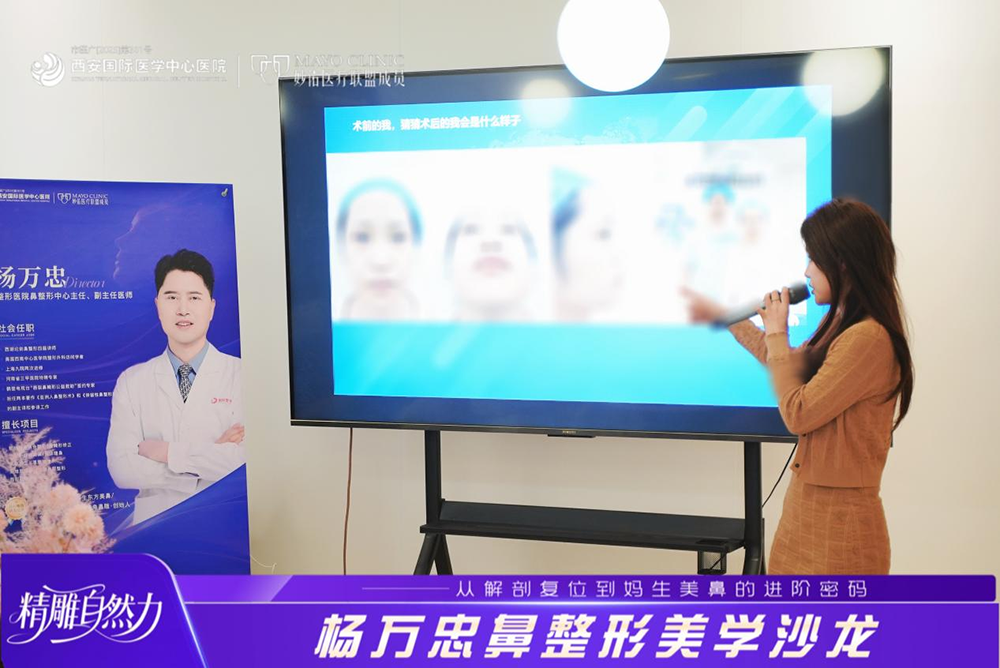 E:/稿件/图片4.png图片4