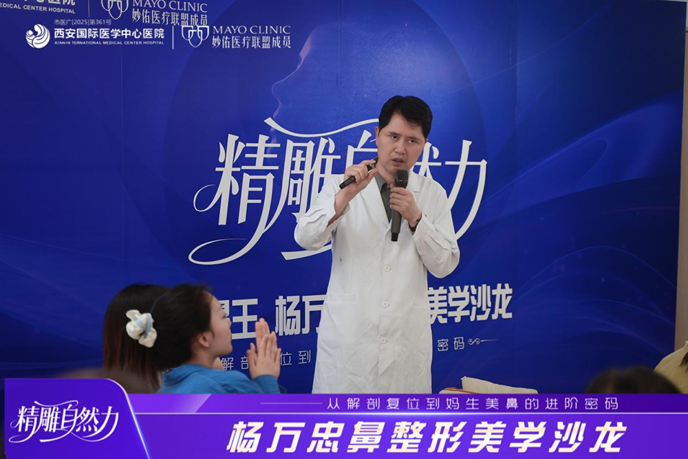 E:/稿件/图片3.png图片3