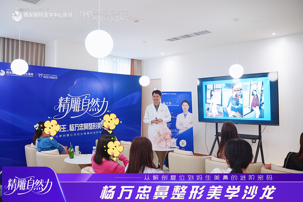 E:/稿件/图片1.png图片1