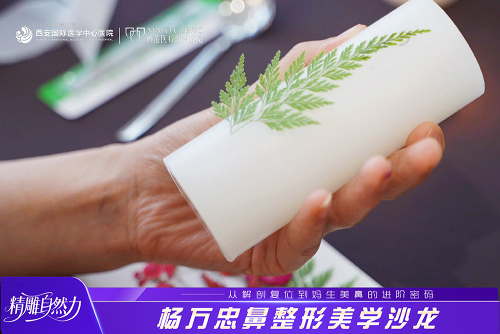 E:/稿件/图片7.png图片7