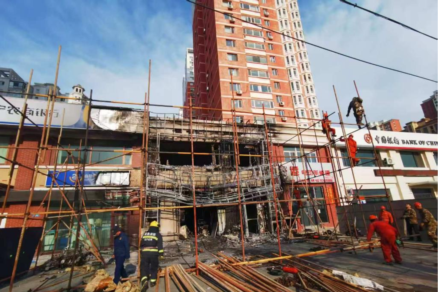 微信图片_20250429231636