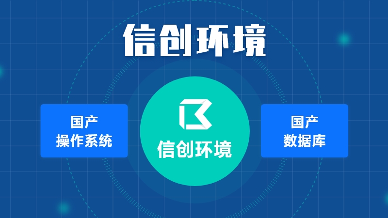 2026LIMS系统排行榜：白码、赛默飞、STARLIMS实施周期价格功能全对比(图1)