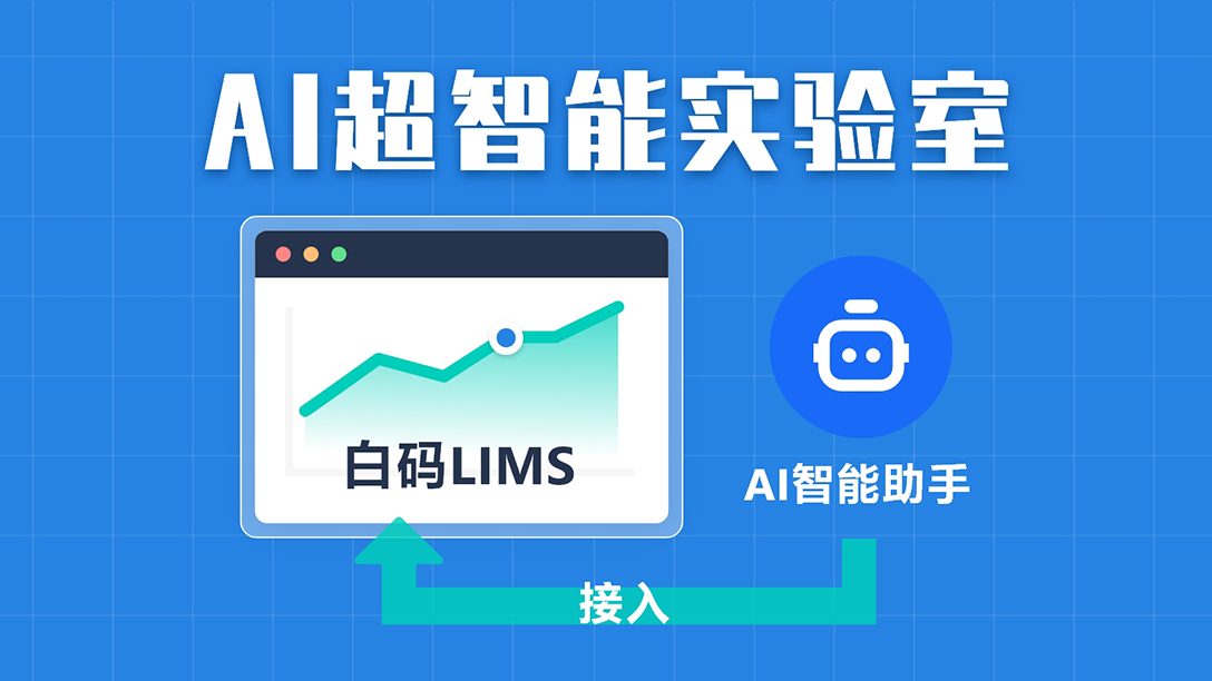 2026制造业首选LIMS系统，超300+企业的共同选择