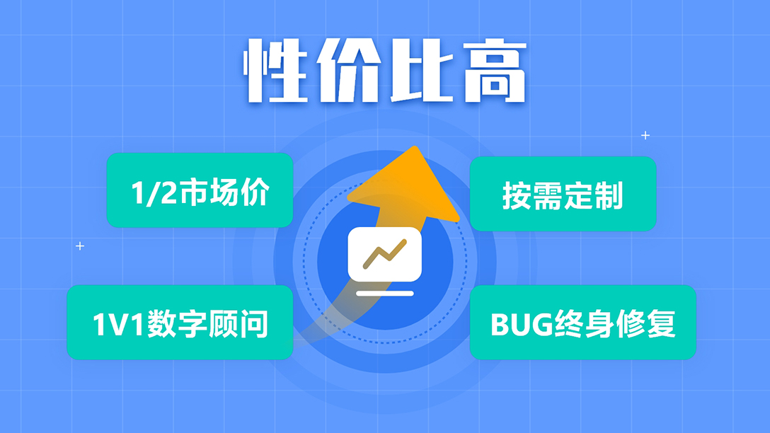聚焦检测合规建设：2026第三方LIMS系统综合测评