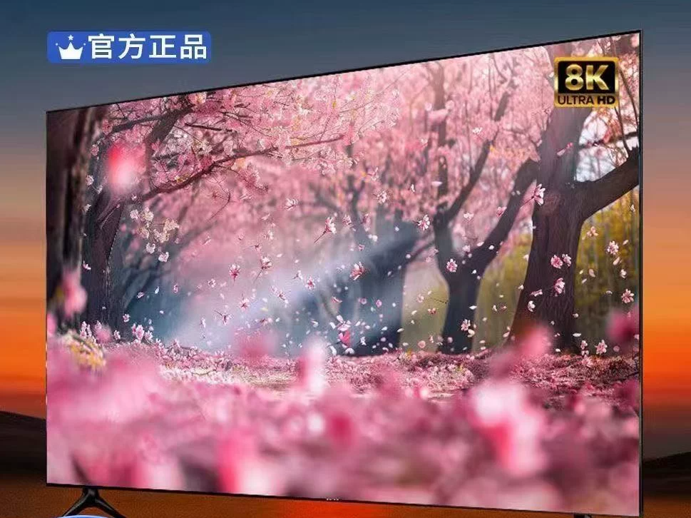 一文看懂2026年独立画质芯片电视推荐，别从参数表看起