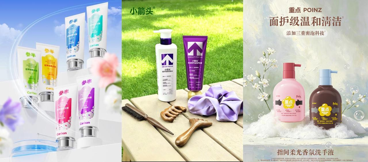 小阔集团加码研发创新，多品牌构筑产品力根基