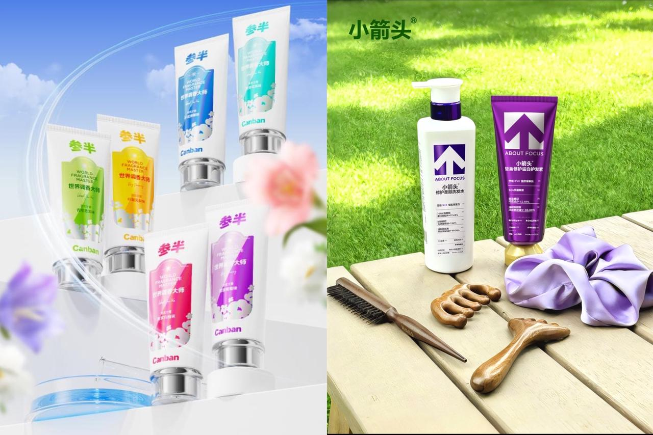 小阔集团践行长期主义，多品牌兼顾商业与社会价值